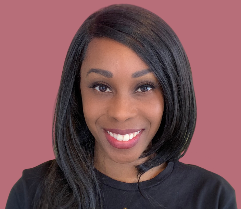 We Are Black History: by Althea Jones, RM