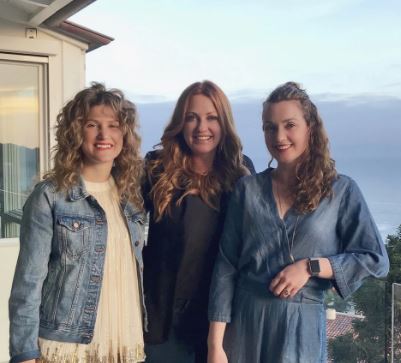 Starting a Business with your Sister: Lessons Learned