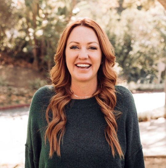Q&A with Ashley Wade on the Launch of the Joeyband™’ and Supporting Women-Led Businesses