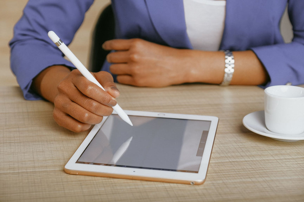 Writing a Birth Plan: Your Expectations and Preferences