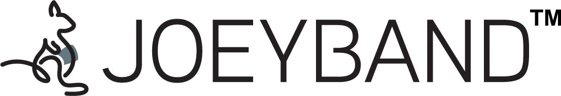 Joeyband™