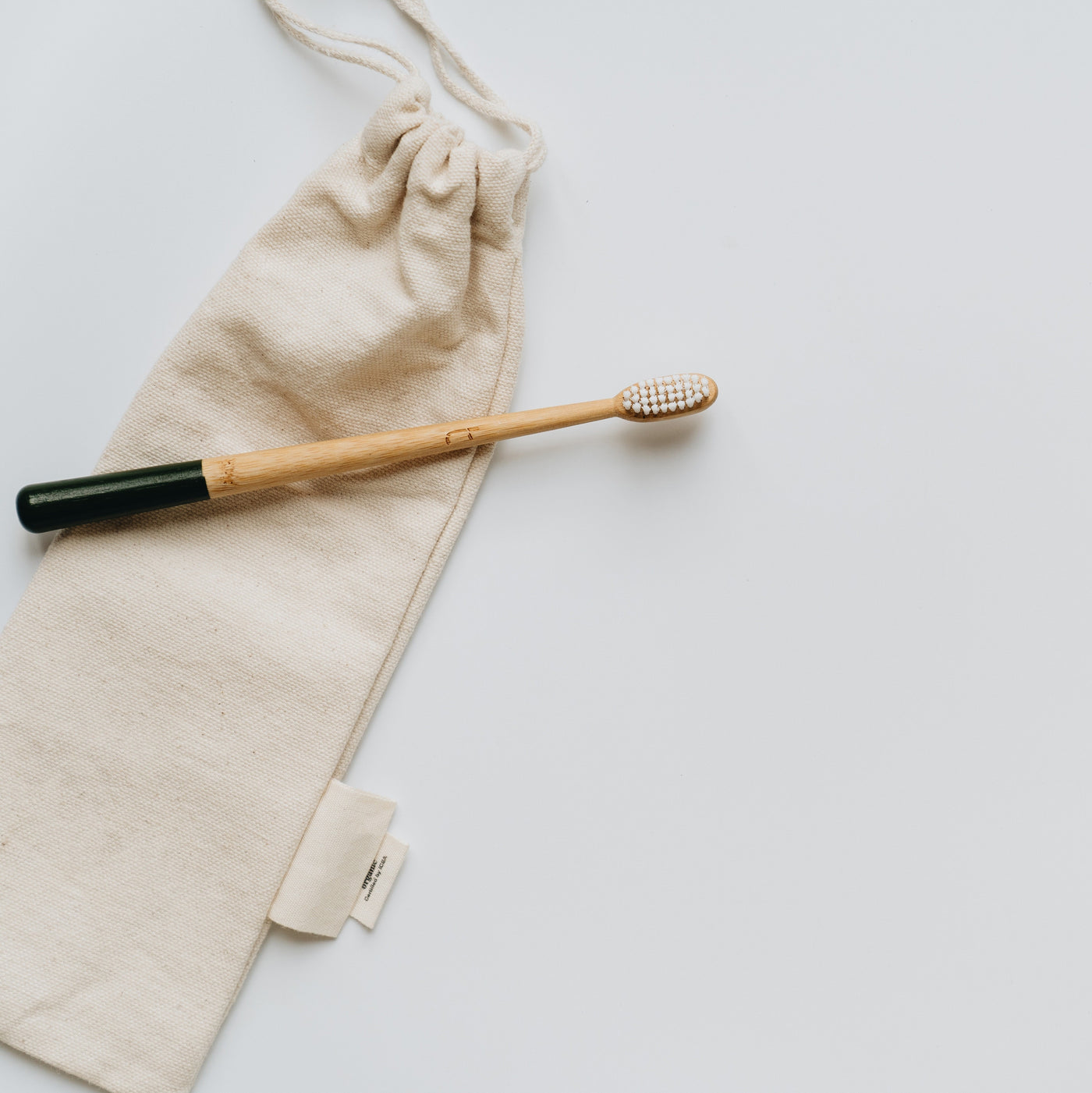 hospital bag checklist packing