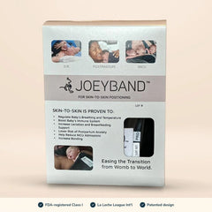 Joeyband™
