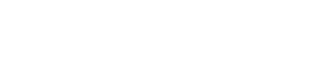 Joeyband™